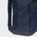 Batoh Spain Collegiate Navy / Dash Green FJ0809 Batoh Spain Collegiate Navy / Dash Green FJ0809