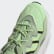 OZWEEGO Schuh Glow Green / Core Black / Solar Yellow EE6466 OZWEEGO Schuh Glow Green / Core Black / Solar Yellow EE6466