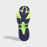 Chaussure Yung-1 Solar Green / Real Purple / Hi-Res Yellow EG2922 Chaussure Yung-1 Solar Green / Real Purple / Hi-Res Yellow EG2922