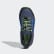 Zapatilla Terrex GORE-TEX Hiking Tech Indigo / Core Black / Signal Green EF2231 Zapatilla Terrex GORE-TEX Hiking Tech Indigo / Core Black / Signal Green EF2231