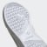Tenis CONTINENTAL 80 W Cloud White / Joy Purple / Pearl Citrine EG2852 Tenis CONTINENTAL 80 W Cloud White / Joy Purple / Pearl Citrine EG2852