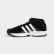 Pro Model 2G Schuh Core Black / Cloud White / Core Black EF9821 Pro Model 2G Schuh Core Black / Cloud White / Core Black EF9821