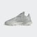 Nite Jogger Schuh Grey One / Grey Two / Signal Green FV3619 Nite Jogger Schuh Grey One / Grey Two / Signal Green FV3619