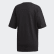 Camiseta Black EC1884 Camiseta Black EC1884