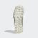 Zapatilla Continental 80 Baara Sesame / Orbit Grey / Core Black EF6769 Zapatilla Continental 80 Baara Sesame / Orbit Grey / Core Black EF6769