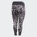 IWD 7/8 Inclusive Believe This Tights Multicolor / Dove Grey / Black / Legacy Purple GK5069 IWD 7/8 Inclusive Believe This Tights Multicolor / Dove Grey / Black / Legacy Purple GK5069
