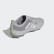 Chaussure Copa 20.3 Terrain souple Grey Two / Silver Metallic / Solar Yellow EF8329 Chaussure Copa 20.3 Terrain souple Grey Two / Silver Metallic / Solar Yellow EF8329