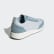 Tênis Run 70s Blue Tint / Blue Tint / Ash Grey EE9868 Tênis Run 70s Blue Tint / Blue Tint / Ash Grey EE9868