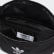 Waist Bag Black ED5875 Waist Bag Black ED5875