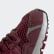 Chaussure Nite Jogger Collegiate Burgundy / Collegiate Burgundy / Cloud White EF9217 Chaussure Nite Jogger Collegiate Burgundy / Collegiate Burgundy / Cloud White EF9217