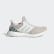 Zapatilla Ultraboost Crystal White / Crystal White / Glow Green F34079 Zapatilla Ultraboost Crystal White / Crystal White / Glow Green F34079