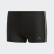 Sunga Boxer adidas 3-Stripes Black / Carbon CW4840 Sunga Boxer adidas 3-Stripes Black / Carbon CW4840