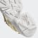 Zapatilla Falcon Gold Metallic / Gold Metallic / Crystal White FV4318 Zapatilla Falcon Gold Metallic / Gold Metallic / Crystal White FV4318
