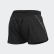 Pantalón corto Supernova Saturday Black CY8362 Pantalón corto Supernova Saturday Black CY8362