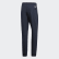 Calça Harpurhey Night Navy DM1359 Calça Harpurhey Night Navy DM1359
