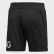 All Blacks Home Shorts Black CW3140 All Blacks Home Shorts Black CW3140