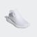 Chaussure Swift Run Cloud White / Cloud White / Cloud White F34315 Chaussure Swift Run Cloud White / Cloud White / Cloud White F34315