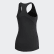 Regata Alphaskin Sport Black CD3101 Regata Alphaskin Sport Black CD3101