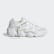 Scarpe FYW S-97 Cloud White / Off White / Orchid Tint EF2042 Scarpe FYW S-97 Cloud White / Off White / Orchid Tint EF2042