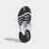 Chaussure EQT Gazelle Cloud White / Grey Two / Collegiate Royal EE4806 Chaussure EQT Gazelle Cloud White / Grey Two / Collegiate Royal EE4806