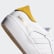Zapatilla Matchbreak Super Cloud White / Yellow / Cloud White EG2727 Zapatilla Matchbreak Super Cloud White / Yellow / Cloud White EG2727