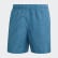 Short de bain Check CLX Shock Cyan FJ3394 Short de bain Check CLX Shock Cyan FJ3394