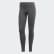 Mallas Believe This High-Rise Soft Grey Six DU2222 Mallas Believe This High-Rise Soft Grey Six DU2222