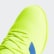 Zapatos de Fútbol Nemeziz Tango 18.3 Césped Artificial Solar Yellow / Football Blue / Active Red CM8516 Zapatos de Fútbol Nemeziz Tango 18.3 Césped Artificial Solar Yellow / Football Blue / Active Red CM8516