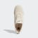 Tênis Adiease Linen / Chalk White / Core Black EE7292 Tênis Adiease Linen / Chalk White / Core Black EE7292