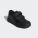 Tenis AltaSport Core Black / Core Black / Core Black D96831 Tenis AltaSport Core Black / Core Black / Core Black D96831