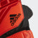 Guantes de Arquero de Entrenamiento Predator Top Active Red / Solar Red / Black DN8576 Guantes de Arquero de Entrenamiento Predator Top Active Red / Solar Red / Black DN8576