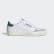 Chaussure Continental Vulc Cloud White / Cloud White / Collegiate Green EF3534 Chaussure Continental Vulc Cloud White / Cloud White / Collegiate Green EF3534