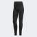 Essentials Seamless Tight Black / Explorer S08 FI8203 Essentials Seamless Tight Black / Explorer S08 FI8203