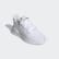 Zapatilla U_Path Run Cloud White / Cloud White / Core Black G27637 Zapatilla U_Path Run Cloud White / Cloud White / Core Black G27637