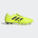 Copa Gloro 19.2 SG Fußballschuh Solar Yellow / Core Black / Solar Yellow EE8141 Copa Gloro 19.2 SG Fußballschuh Solar Yellow / Core Black / Solar Yellow EE8141