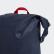Marvel Spider-Man Backpack Collegiate Navy / Collegiate Navy / Silver Met. EC3037 Marvel Spider-Man Backpack Collegiate Navy / Collegiate Navy / Silver Met. EC3037