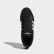 Tênis Vs Set Mid Core Black / Cloud White / Core Black BB9890 Tênis Vs Set Mid Core Black / Cloud White / Core Black BB9890