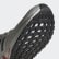 Chaussure Ultraboost 20 Crystal White / Core Black / Solar Red FW4314 Chaussure Ultraboost 20 Crystal White / Core Black / Solar Red FW4314
