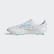 Buty X 99.1 FG Cloud White / Core Black / Solar Red EE7860 Buty X 99.1 FG Cloud White / Core Black / Solar Red EE7860
