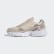 Chaussure Falcon Linen / Cloud White / Core Black EF4920 Chaussure Falcon Linen / Cloud White / Core Black EF4920