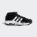 Sapatos Pro Model 2G Core Black / Cloud White / Core Black EF9821 Sapatos Pro Model 2G Core Black / Cloud White / Core Black EF9821