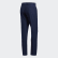 Adipure Tech Pants Collegiate Navy DS8963 Adipure Tech Pants Collegiate Navy DS8963