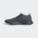 Tênis Questar Rise Grey Six / Grey Six / Grey Three F34939 Tênis Questar Rise Grey Six / Grey Six / Grey Three F34939