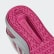 Chaussure AltaSport Cloud White / Real Magenta / Real Magenta D96870 Chaussure AltaSport Cloud White / Real Magenta / Real Magenta D96870