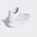 Crazyflight Mid Schuh Cloud White / Cloud White / Cloud White EF6526 Crazyflight Mid Schuh Cloud White / Cloud White / Cloud White EF6526