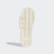 Chaussure Pharrell Williams SC Premiere Ecru Tint / Cream White / Clear Brown FX8019 Chaussure Pharrell Williams SC Premiere Ecru Tint / Cream White / Clear Brown FX8019