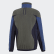 Sudadera adidas PT3 Legend Ivy / Legend Ivy / Legend Ink / Night Marine ED5735 Sudadera adidas PT3 Legend Ivy / Legend Ivy / Legend Ink / Night Marine ED5735
