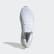 Chaussure Ultraboost 20 Cloud White / Cloud White / Core Black EF1042 Chaussure Ultraboost 20 Cloud White / Cloud White / Core Black EF1042