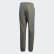 Liquid Metal Track Pants Night Marine / Corn Yellow GJ3597 Liquid Metal Track Pants Night Marine / Corn Yellow GJ3597