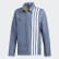 Civilian Jacket Raw Steel / Easy Yellow / White DW4009 Civilian Jacket Raw Steel / Easy Yellow / White DW4009